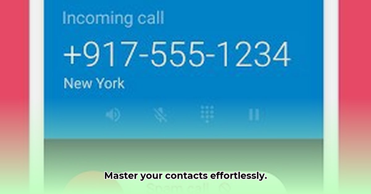 contacts-apk